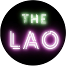 The LAO