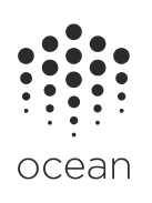 Ocean Protocol