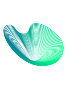 T-Digital