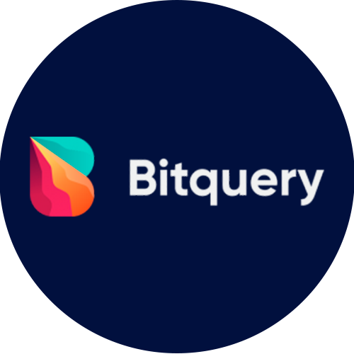 Bitquery