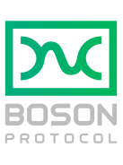 Boson Protocol