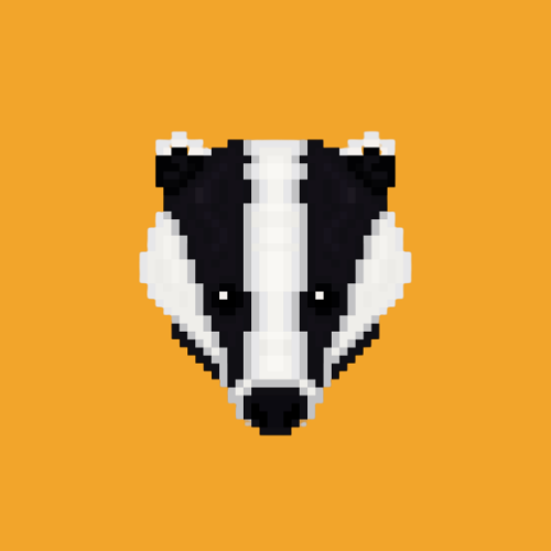 Badger