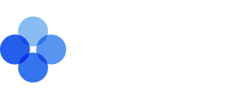 OKEx