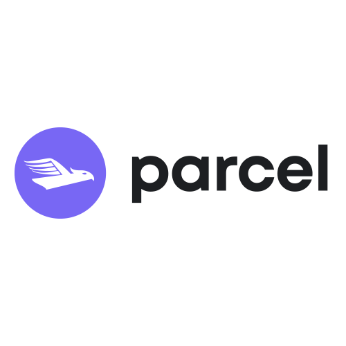 Parcel