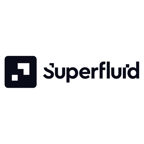 Superfluid